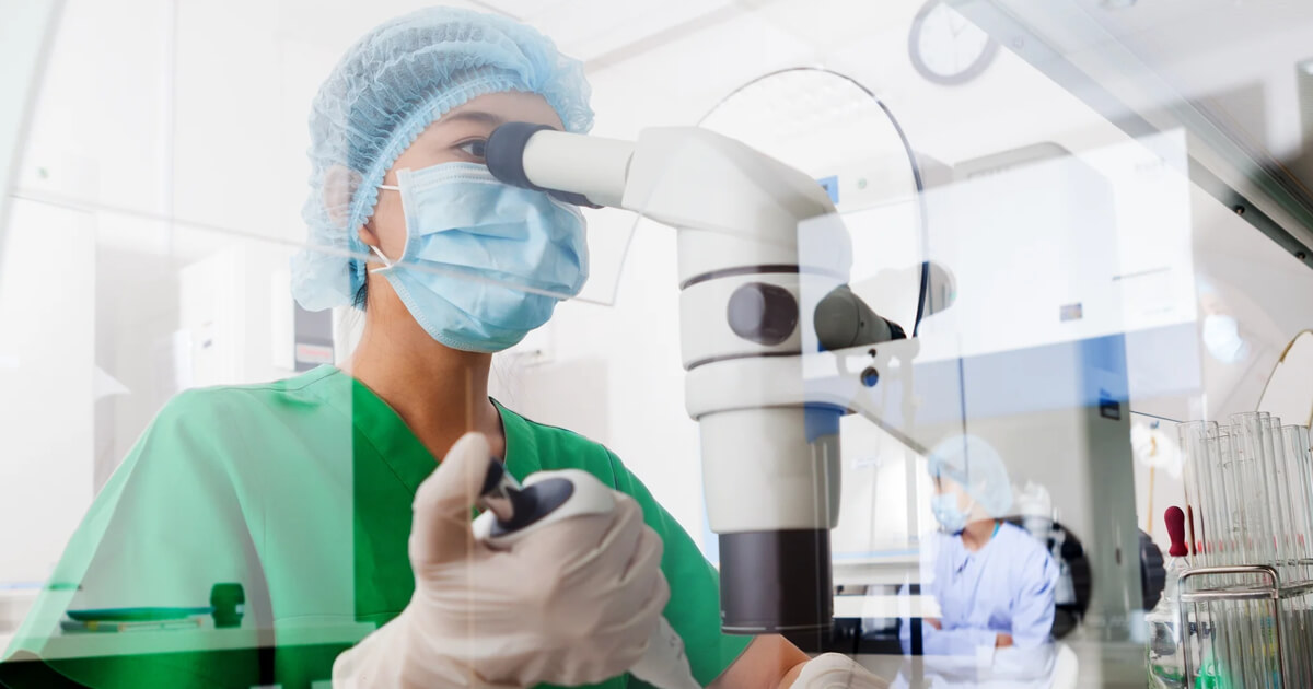 Prevalencia de las alteraciones de la capacidad oxidativa en pacientes venezolanos con sospecha de errores innatos de la inmunidad