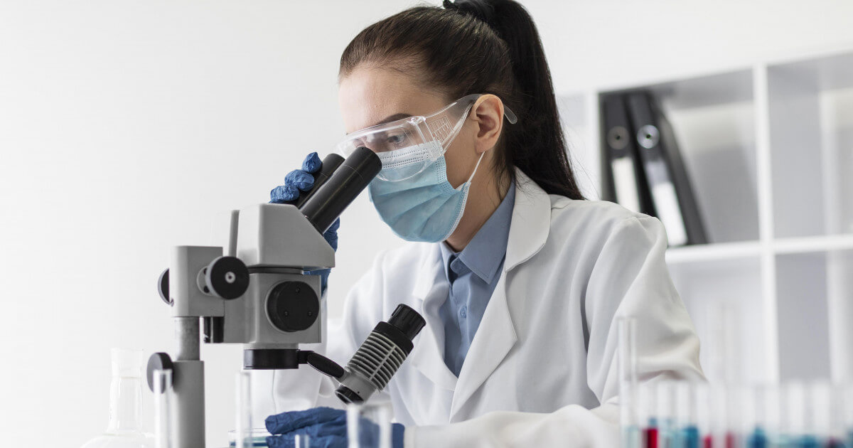 Internacionalización de los Estudios de Bioanálisis en América Latina y el Caribe: Hacia una Armonización Curricular y una Ciudadanía Regional