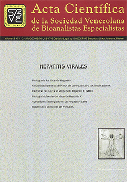 Portada del número