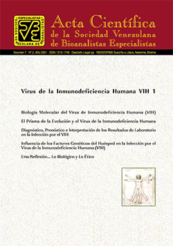 Portada del número