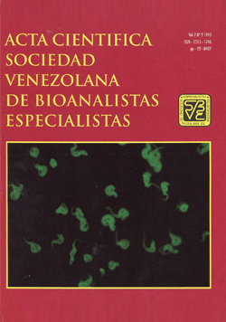 Volumen 2 · Número 2