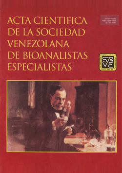 Volumen 3 · Número 2