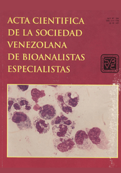 Volumen 3 · Número 1