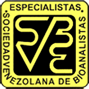 Acta Científica de la Sociedad Venezolana de Bioanalistas Especialistas